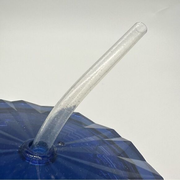 Disney Starbucks 60th anniversary Sparkle - Picture 3 of 10